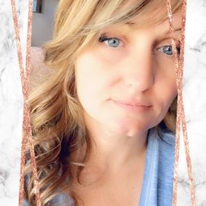 Meet your Posher, Sue